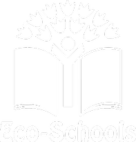 Eco-Schools Schweiz