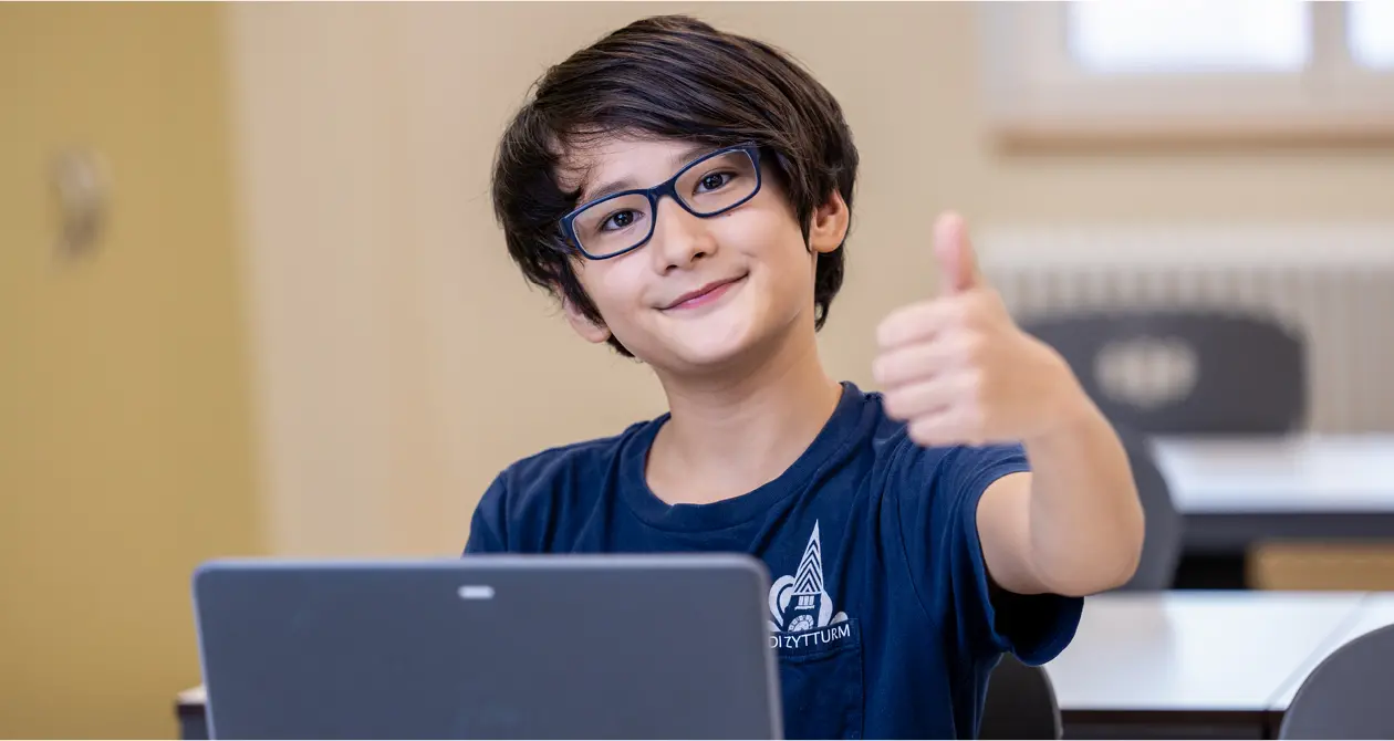 Information on school fees | Kollegium St. Michael Zug